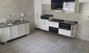 Imagem 3: Residencial - Vl Osasco