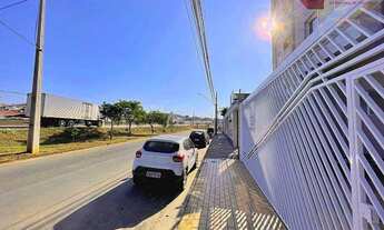 Imagem 3: Ponto para alugar com 8 salas, 4 banheiros, 248 m² por R$ 4.800/mês - Fátima III - Pouso A