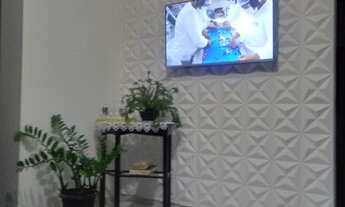 Imagem 6: Vendo casa em São Mateus