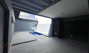 Imagem 7: Casa para Venda em Sorocaba, Aparecidinha, 3 dormitórios, 3 suítes, 2 banheiros, 2 vagas