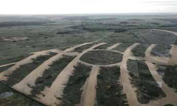 Imagem 6: Valor de Super OPORTUNIDADE! Terreno em Condomínio LUXO à VENDA, 521 m² - Praia de T