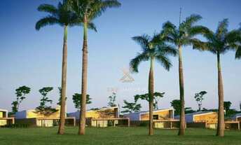 Imagem 6: Pousada Comercial à venda, Ingahi, Itapevi -