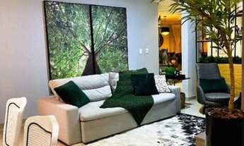 Imagem 3: Casa à venda, Jurerê Internacional, Florianópolis, SC