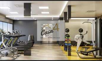 Imagem 2: Apartamento à venda, Ferreira, São Paulo, SP