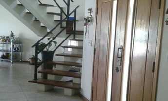 Imagem 5: CASA RESIDENCIAL em JANDIRA - SP, PARQUE NOVA JANDIRA