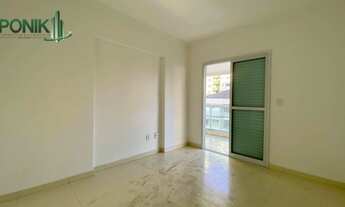 Imagem 6: Apartamento para alugar, 162 m² por R$ 4.000,00/mês - Tupi - Praia Grande/SP