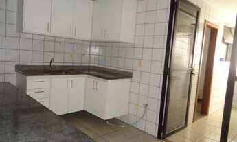 Imagem 5: APARTAMENTO RESIDENCIAL em VITÓRIA - ES, JARDIM DA PENHA