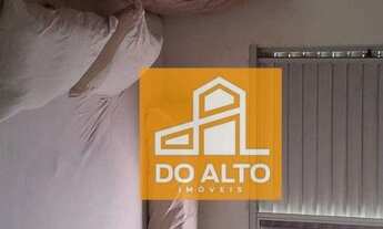 Imagem 6: Apartamento com 3 dormitórios à venda, 112 m² por R$ 350.000 - Setor Goiânia 2 - Goiânia/G