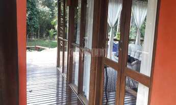 Imagem 2: Oportunidade única no Condomínio Morada da Praia