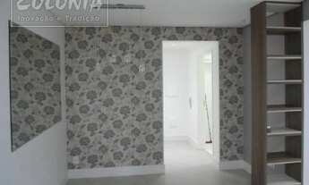 Imagem 5: São Caetano do Sul - Apartamento Padrão - Centro