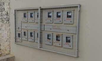 Imagem 5: Comercial/Industrial de 460 metros quadrados no bairro Jardim Céu Azul