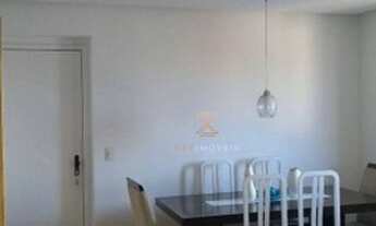 Imagem 5: Apartamento com 2 dormitórios à venda, 69 m² por R$ 420.000 - Penha - São Paulo/SP