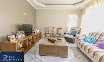 Imagem 2: Casa com 3 dormitórios à venda, 106 m² por R$ 838.000 - Jardim São Paulo - São Paulo/SP