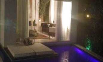 Imagem 3: Venda Maravilhosa casa 4 suites