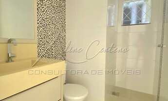 Imagem 5: Casa para Venda em Palhoça, Bela Vista, 2 dormitórios, 1 suíte, 2 banheiros, 2 vagas