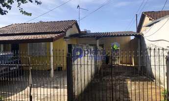 Imagem: Casa com 2 dormitórios à venda, 520 m²