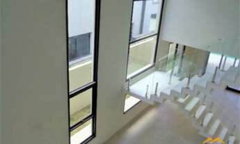 Imagem 5: Casa Residencial à venda, Condomínio Residencial Alphaville, São José dos Campos - CA0771