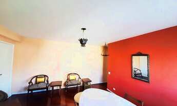 Imagem 4: Apartamento 2 dormitórios, 69 m² por R$ 511.000 - Campo Belo - São Paulo/SP