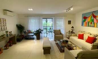 Imagem 7: Lindo apartamento no Santa Monica com MOBILIA OPCIONAL