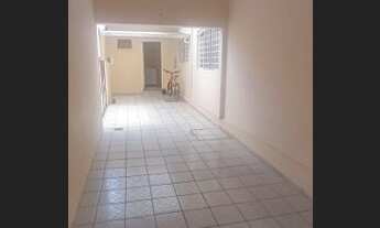 Imagem 7: Alugo Quarto individual em República em Pouso Alegre!