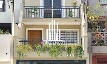 Imagem 2: CASA COM 2 SUÍTES NA VILA MADADELA