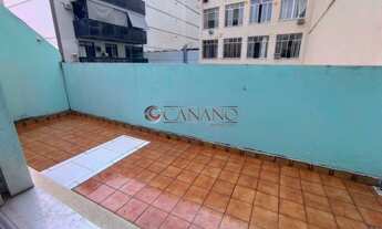 Imagem 5: Rio de Janeiro - Casa de Vila - Maracanã