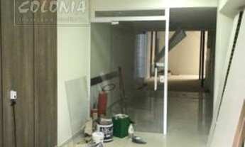 Imagem 4: Santo André - Loja/Salão - Centro