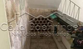 Imagem 6: SãO PAULO - Casa Padrão - Cambuci