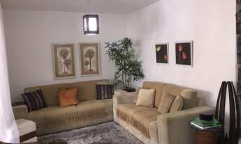 Imagem 3: Casa de condomínio para venda tem 160 metros quadrados com 3 quartos em Braga - Cabo Frio