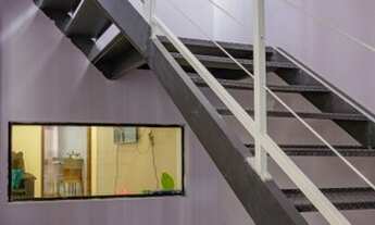 Imagem 7: Casa com 3 dormitórios à venda, 130 m² por R$ 429.900 - Jardim Santa Maria - Jacareí/SP