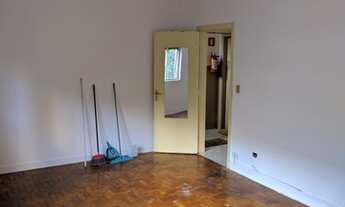 Imagem 4: KITNET NO HIGIENOPOLIS PRÓXIMO AO METRÔ