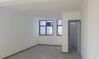 Imagem 5: Sala/conjunto para alugar em Belo Horizonte