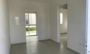 Imagem 2: Contrato de Gaveta: Vila Real no Feira VII; Murado e todo no contrapiso; Saldo 86mil