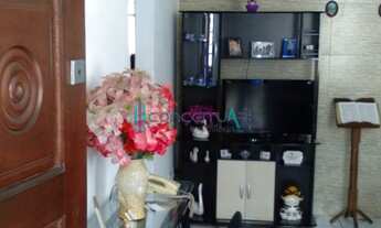 Imagem 3: Apartamento à venda, bairro BELO HORIZONTE, DIVINOPOLIS - MG