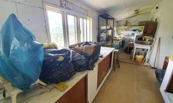 Imagem 6: Casa para venda com 300 metros quadrados com 2 quartos em Tijuca - Teresópolis - RJ