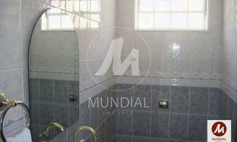 Imagem 4: Casa (sobrado na rua) 4 dormitórios/suite, cozinha planejada