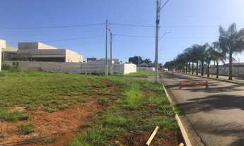 Imagem 5: Um belo lote no Grand Trianon em Anápolis