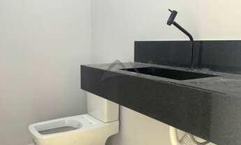 Imagem 7: Casa - Swiss Park - Campinas