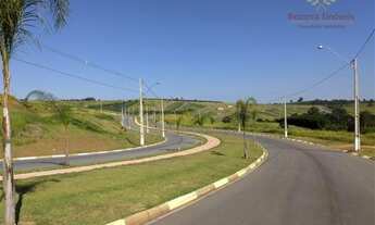 Imagem 4: Terrenos à venda em Bragança Paulista/SP - Compre o seu terrenos aqui!