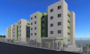 Imagem 6: Seu apartamento em Ferraz custo benefício