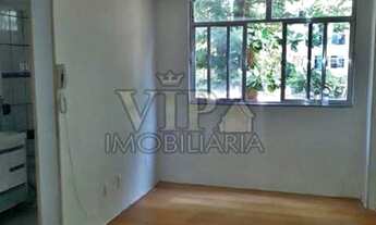 Imagem: Ótimo apartamento no Cond. Morada do Moinho