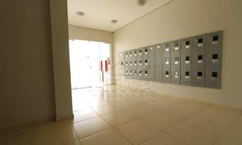 Imagem 5: Toledo - Apartamento - Vila Industrial