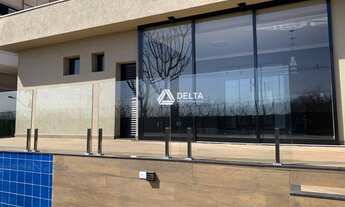 Imagem 5: Condomínio Terras de Siena