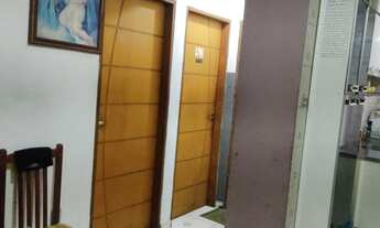 Imagem 6: Casa para Venda Jardim Nova Era Salto