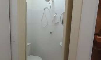 Imagem 7: Sobrado para venda possui 170 metros quadrados com 3 quartos em km 18 - Osasco - SP