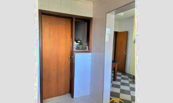 Imagem 6: Apartamento Residencial à venda, Vila Betânia, São José dos Campos - AP6298