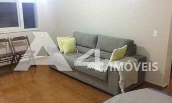 Imagem: CAPÃO DA CANOA - Apartamento Padrão