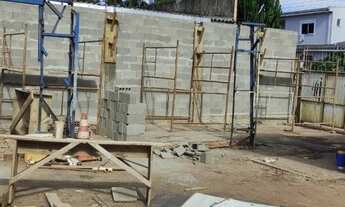 Imagem 6: Aluguel Terreno / lote com aluguel por R$1.500 /mês