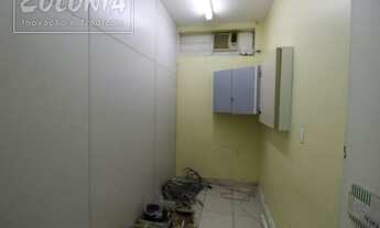 Imagem 7: Santo André - Loja/Salão - Centro