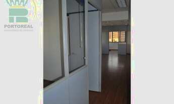 Imagem 3: Conjunto Comercial para locação - Anchieta, Sao Bernardo do Campo